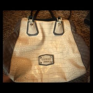 Guess Purse